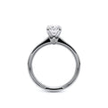 Verragio Women's Engagement Ring Renaissance-SOL301-OV