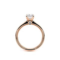 Verragio Women's Engagement Ring Renaissance-SOL301-OV