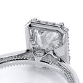 Verragio Women's Engagement Ring Renaissance-SOL302-XEM