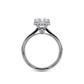 Verragio Women's Engagement Ring Renaissance-SOL302-XEM