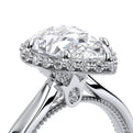 Verragio Women's Engagement Ring Renaissance-SOL302-XPS