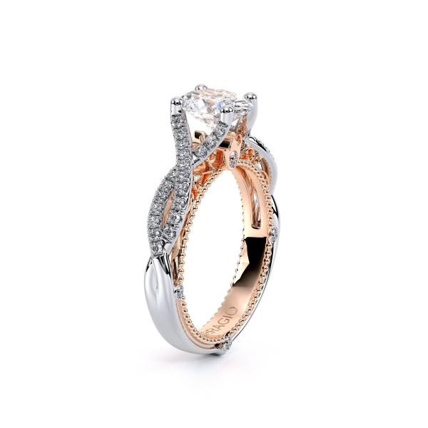 Verragio Women's Engagement Ring VENETIAN-5003OV