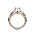 Verragio Women's Engagement Ring VENETIAN-5003OV