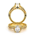 Verragio Women's Engagement Ring VENETIAN-5003OV