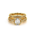 Verragio Women's Engagement Ring VENETIAN-5003OV