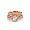 Verragio Women's Engagement Ring VENETIAN-5003OV