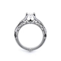 Verragio Women's Engagement Ring VENETIAN-5003OV