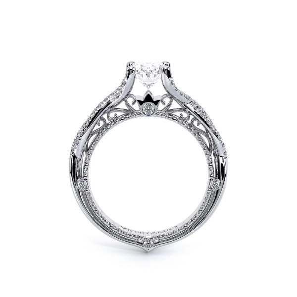 Verragio Women's Engagement Ring VENETIAN-5003OV