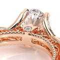 Verragio Women's Engagement Ring VENETIAN-5003OV