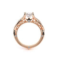 Verragio Women's Engagement Ring VENETIAN-5003P