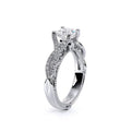 Verragio Women's Engagement Ring VENETIAN-5003P