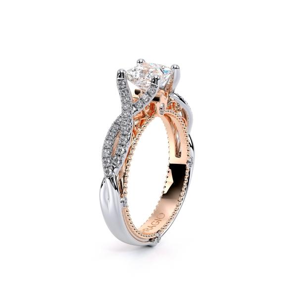 Verragio Women's Engagement Ring VENETIAN-5003P