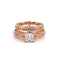 Verragio Women's Engagement Ring VENETIAN-5003P