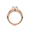 Verragio Women's Engagement Ring VENETIAN-5003PS