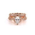 Verragio Women's Engagement Ring VENETIAN-5003PS