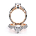 Verragio Women's Engagement Ring VENETIAN-5003PS