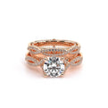 Verragio Women's Engagement Ring VENETIAN-5003R