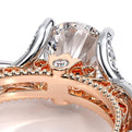 Verragio Women's Engagement Ring VENETIAN-5003R