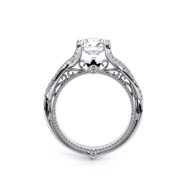 Verragio Women's Engagement Ring VENETIAN-5003R