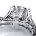 Verragio Women's Engagement Ring VENETIAN-5003R