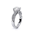 Verragio Women's Engagement Ring VENETIAN-5003R