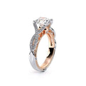 Verragio Women's Engagement Ring VENETIAN-5003R