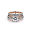 Verragio Women's Engagement Ring VENETIAN-5003R