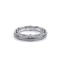 Verragio Women's Diamond Wedding Band VENETIAN-5003W