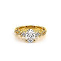 Verragio Women's Engagement Ring VENETIAN-5013OV