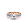 Verragio Women's Engagement Ring VENETIAN-5013OV