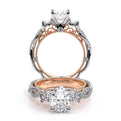 Verragio Women's Engagement Ring VENETIAN-5013OV