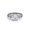 Verragio Women's Engagement Ring VENETIAN-5013OV