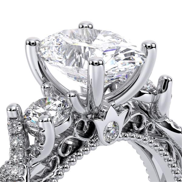 Verragio Women's Engagement Ring VENETIAN-5013OV