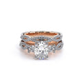 Verragio Women's Engagement Ring VENETIAN-5013OV