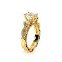 Verragio Women's Engagement Ring VENETIAN-5013OV