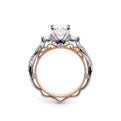 Verragio Women's Engagement Ring VENETIAN-5013OV