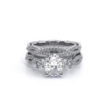 Verragio Women's Engagement Ring VENETIAN-5013OV