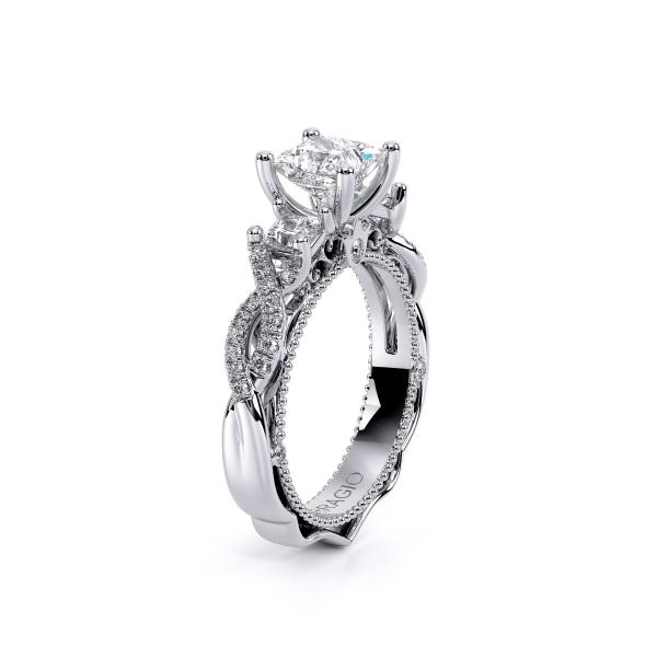 Verragio Women's Engagement Ring VENETIAN-5013P