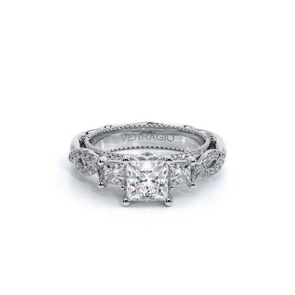 Verragio Women's Engagement Ring VENETIAN-5013P