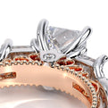 Verragio Women's Engagement Ring VENETIAN-5013P