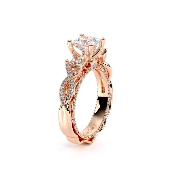 Verragio Women's Engagement Ring VENETIAN-5013P