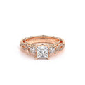 Verragio Women's Engagement Ring VENETIAN-5013P