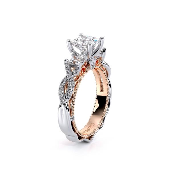 Verragio Women's Engagement Ring VENETIAN-5013P