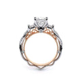 Verragio Women's Engagement Ring VENETIAN-5013P