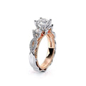 Verragio Women's Engagement Ring VENETIAN-5013R