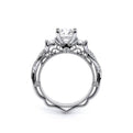 Verragio Women's Engagement Ring VENETIAN-5013R