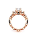 Verragio Women's Engagement Ring VENETIAN-5013R