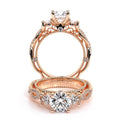 Verragio Women's Engagement Ring VENETIAN-5013R