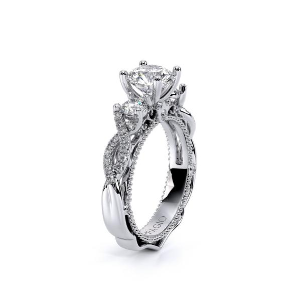 Verragio Women's Engagement Ring VENETIAN-5013R