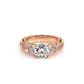 Verragio Women's Engagement Ring VENETIAN-5013R